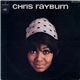 Chris Rayburn - Chris Rayburn