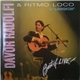 Davor Radolfi & Ritmo Loco - Best Of Live!